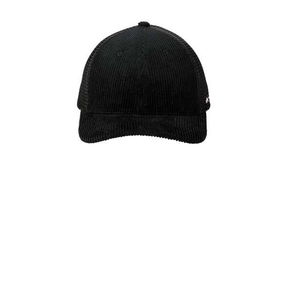 LIMITED EDITION Spacecraft Conway Trucker Cap... from ASI 84863 SanMar