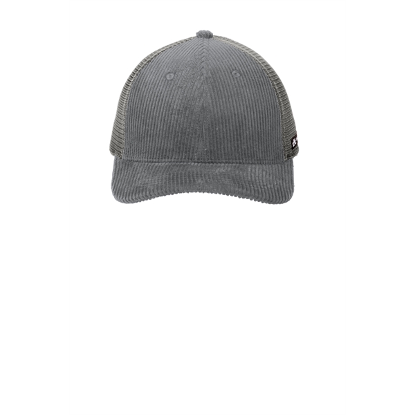 LIMITED EDITION Spacecraft Conway Trucker Cap... from ASI 84863 SanMar