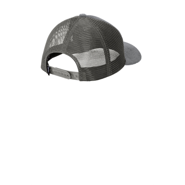 LIMITED EDITION Spacecraft Conway Trucker Cap... from ASI 84863 SanMar