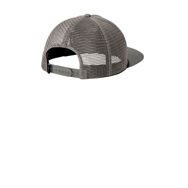 LIMITED EDITION Spacecraft Trucker Cap... from ASI 84863 SanMar