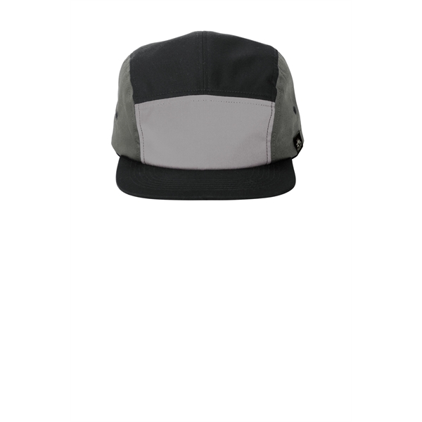 LIMITED EDITION Spacecraft Colorblock Cap... from ASI 84863 SanMar