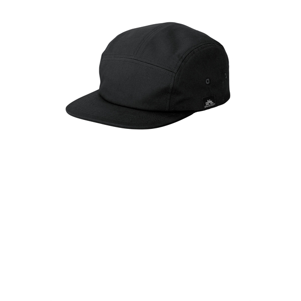LIMITED EDITION Spacecraft Colorblock Cap... from ASI 84863 SanMar