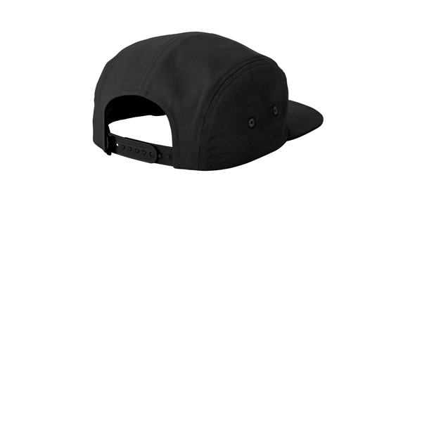 LIMITED EDITION Spacecraft Colorblock Cap... from ASI 84863 SanMar