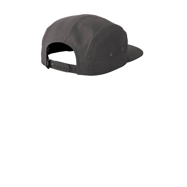 LIMITED EDITION Spacecraft Colorblock Cap... from ASI 84863 SanMar