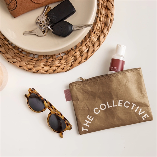 Poptart Pouch is perfect for your small tools, and is the... from ASI 74710 Numo