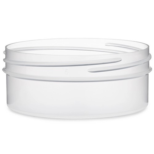 Plastic Container... from ASI 85620 H M Schmidt Co Inc / Traveling Billboard