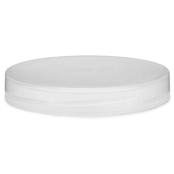 Plastic Container... from ASI 85620 H M Schmidt Co Inc / Traveling Billboard