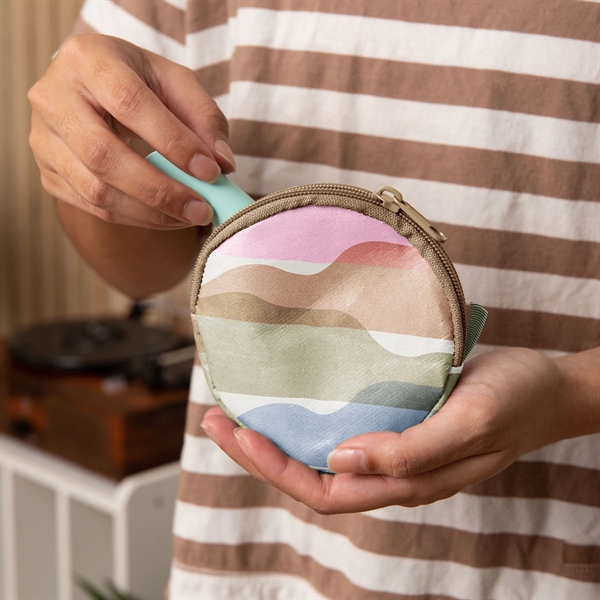 The Dime Piece is great for holding all the small things.... from ASI 74710 Numo