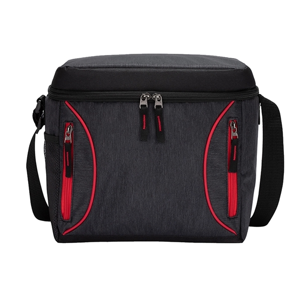 Granada 16 Can Cooler Bag... from ASI 31517 Admart Products / Admart Line