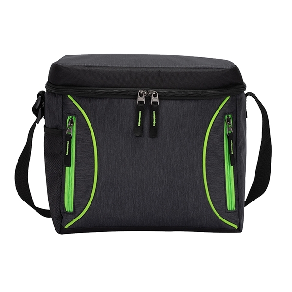 Granada 16 Can Cooler Bag... from ASI 31517 Admart Products / Admart Line