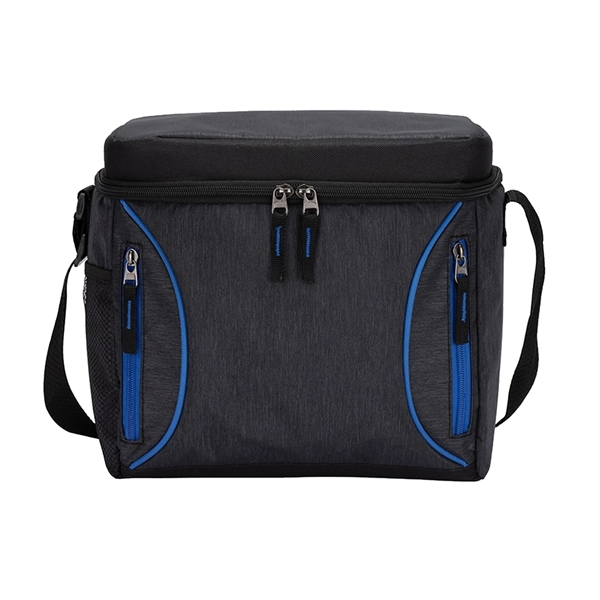 Granada 16 Can Cooler Bag... from ASI 31517 Admart Products / Admart Line