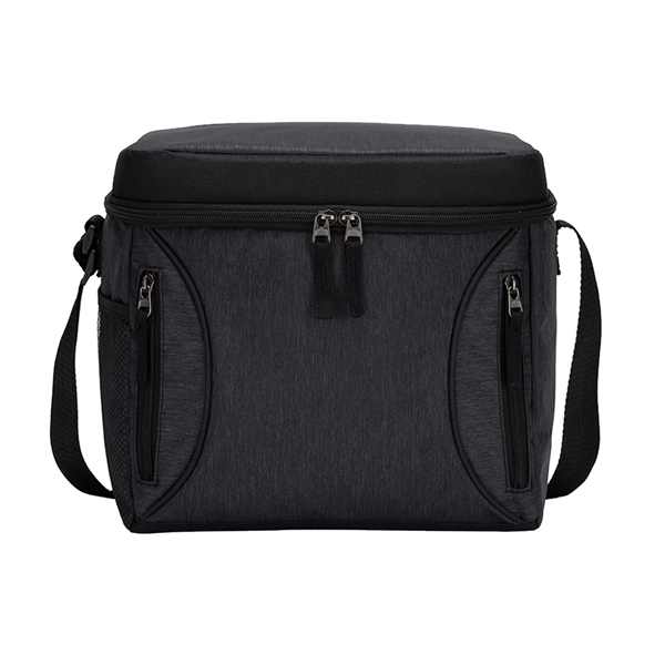 Granada 16 Can Cooler Bag... from ASI 31517 Admart Products / Admart Line