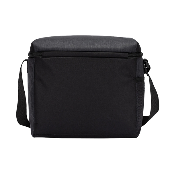 Granada 16 Can Cooler Bag... from ASI 31517 Admart Products / Admart Line