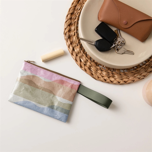 The Poptart To Go is a conveniently sized canvas pouch that... from ASI 74710 Numo