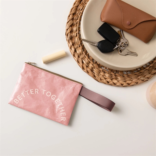 The Poptart To Go is a conveniently sized canvas pouch that... from ASI 74710 Numo