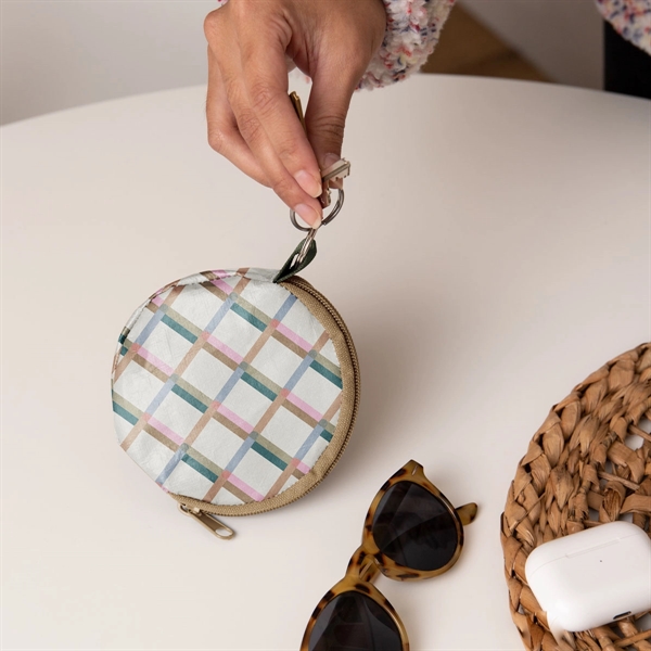 Dime Piece To Go is great for holding all the small... from ASI 74710 Numo