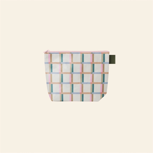 Tweedle Dee is versatile enough for any lifestyle.... from ASI 74710 Numo