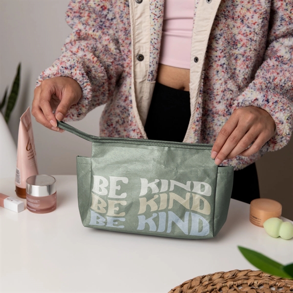 Jetsetter Medium is the best little travel buddy. You could keep... from ASI 74710 Numo