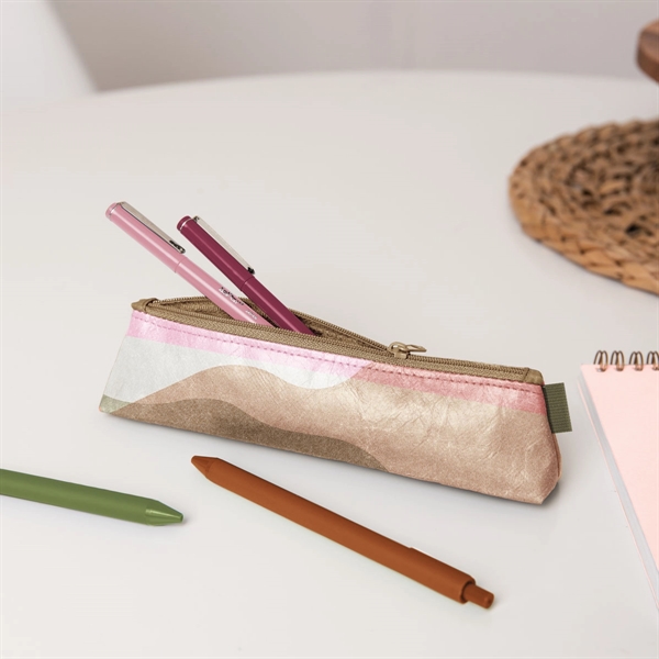 Fiddlesticks Small is a force to be reckoned with. A straightforward... from ASI 74710 Numo