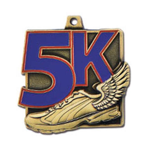 Our medals are most commonly used by academics, the military, non-profit... from ASI 90154 Sunjoy Group Inc