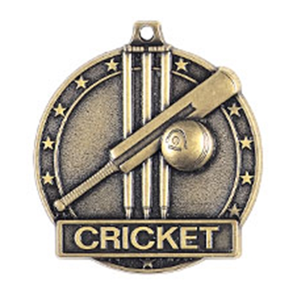 Brass is a long-lasting metal that does not easily rust and... from ASI 90154 Sunjoy Group Inc