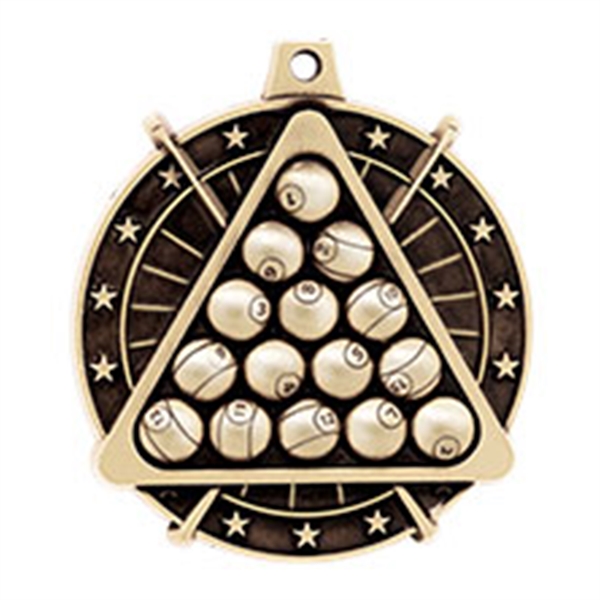 Brass is a long-lasting metal that does not easily rust and... from ASI 90154 Sunjoy Group Inc