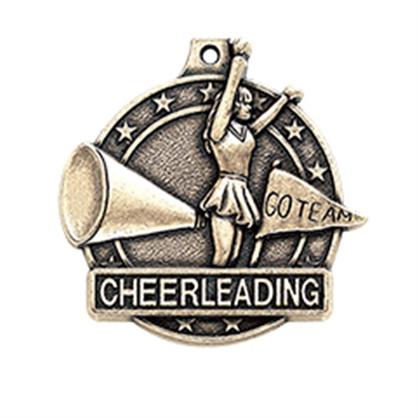 Brass is a long-lasting metal that does not easily rust and... from ASI 90154 Sunjoy Group Inc