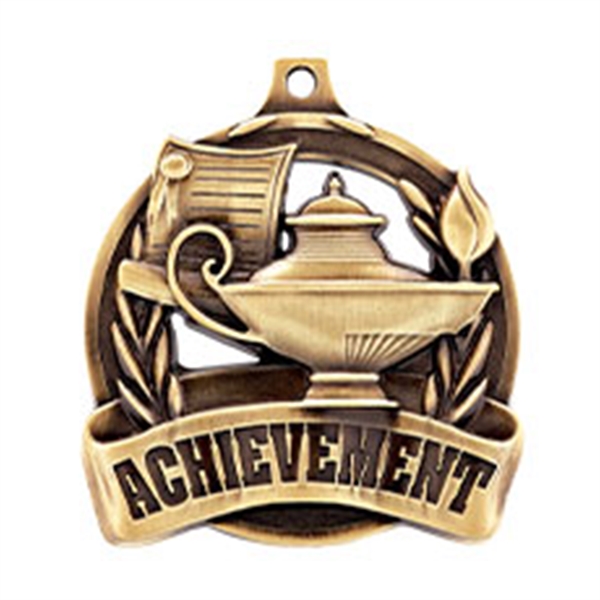 Our medals are most commonly used by academics, the military, non-profit... from ASI 90154 Sunjoy Group Inc