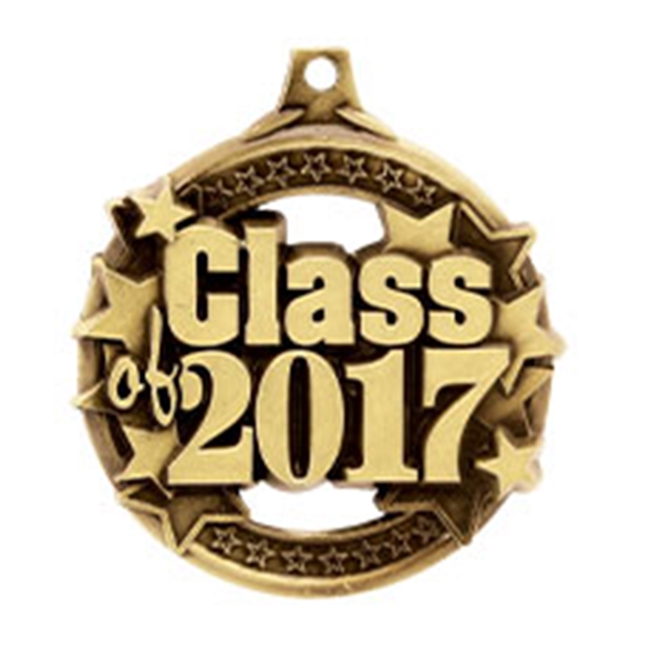 Our medals are most commonly used by academics, the military, non-profit... from ASI 90154 Sunjoy Group Inc