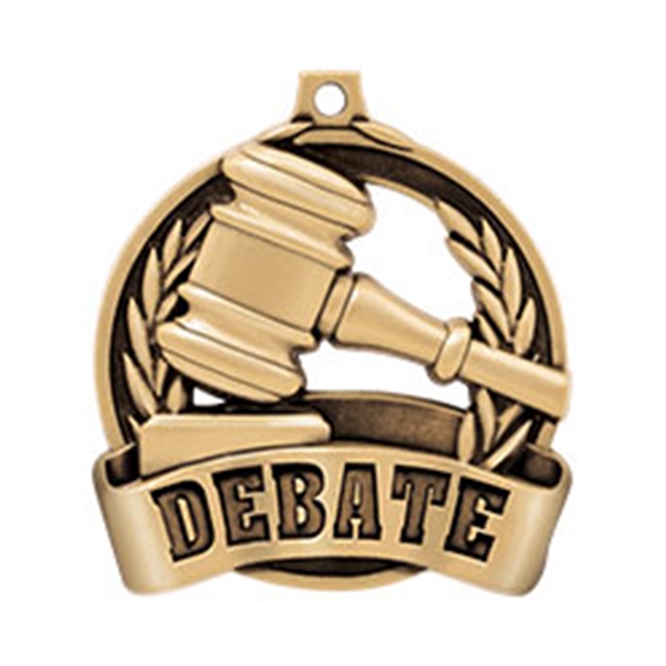 Our medals are most commonly used by academics, the military, non-profit... from ASI 90154 Sunjoy Group Inc