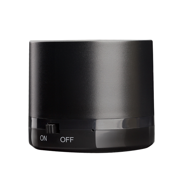 Addison Wireless Speaker is a very popular affordable speaker campaign chosen... from ASI 90154 Sunjoy Group Inc