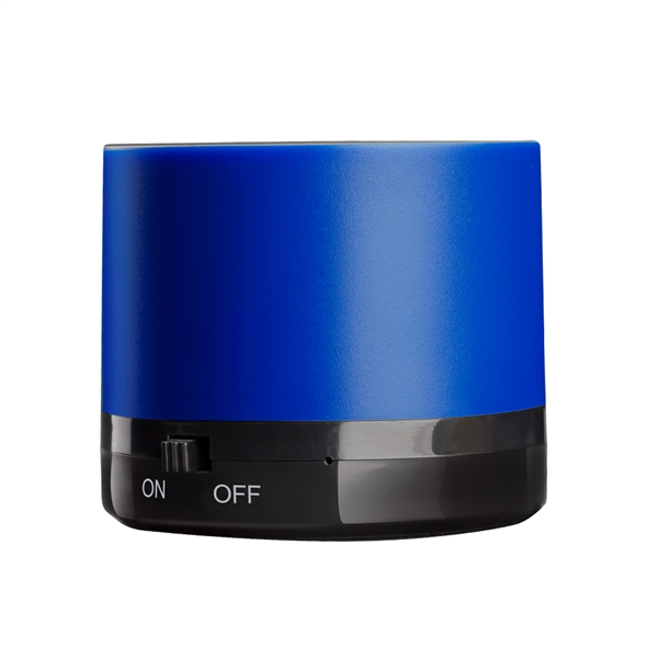 Addison Wireless Speaker is a very popular affordable speaker campaign chosen... from ASI 90154 Sunjoy Group Inc