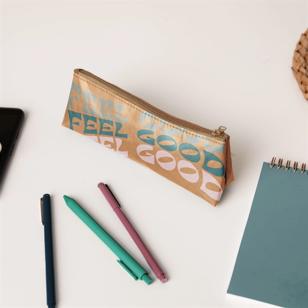 The Fiddlesticks Medium is made for holding all the small tools... from ASI 74710 Numo