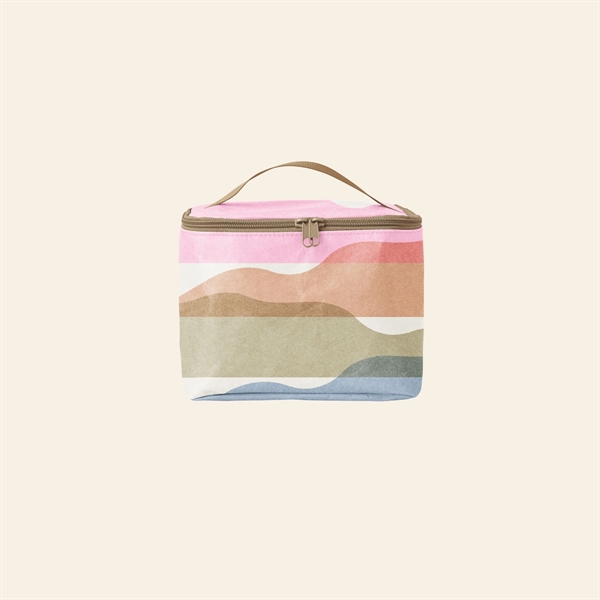 Soulmate gives you room to grow your collection or expand your... from ASI 74710 Numo