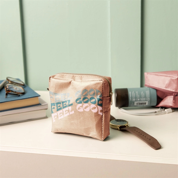 Perfect for short trips and light packers. Think smaller packing cubes,... from ASI 74710 Numo