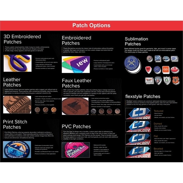 Pacific Headwear 104C Trucker Mesh Custom Baseball Cap... from ASI 72657 Active Life Promo / Active Life