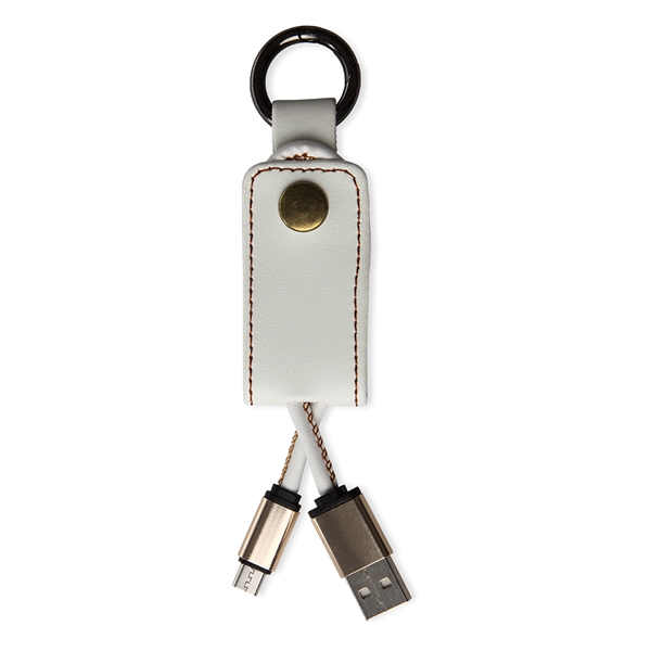 Charge your 2 devices at the same time with this 2... from ASI 90154 Sunjoy Group Inc