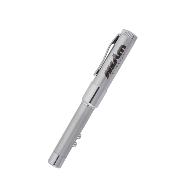 Raise your brand's tech profile with the multifunctional power of this... from ASI 90154 Sunjoy Group Inc