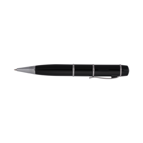 Take the typical pen promo UP A FEW NOTCHES with our... from ASI 90154 Sunjoy Group Inc