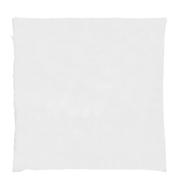 18" x 18" Zippered Pillow Case with No Inserts, Price includes... from ASI 67557 LimeLight Ent / Limelight USA