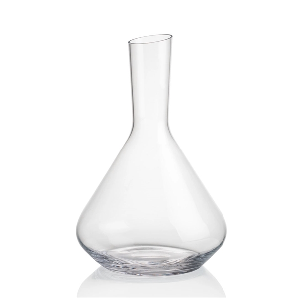 The Terrassa Carafe is a stellar choice to add to every... from ASI 84592 St Regis Group