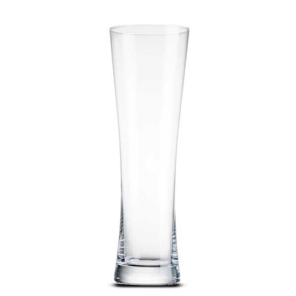 Mannheim Beer Glass 16.5 oz - Deep Etch... from ASI 84592 St Regis Group