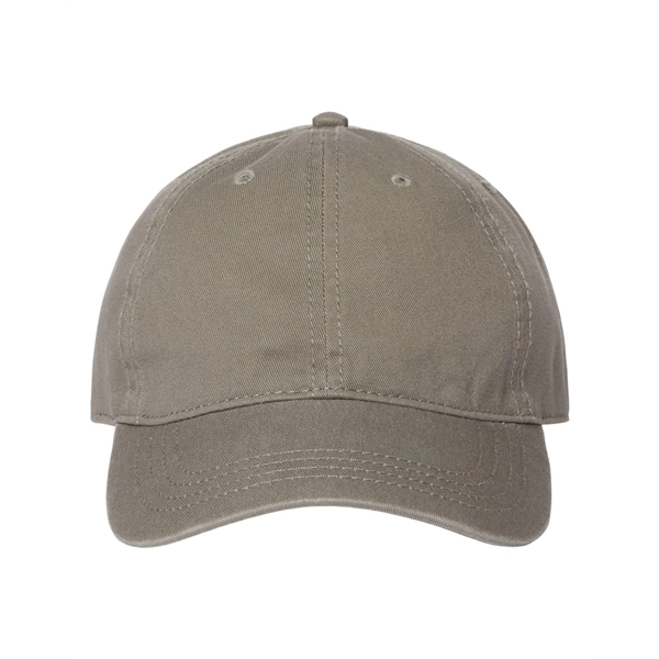 CAP AMERICA Relaxed Golf Hat... from ASI 84358 S&S Activewear