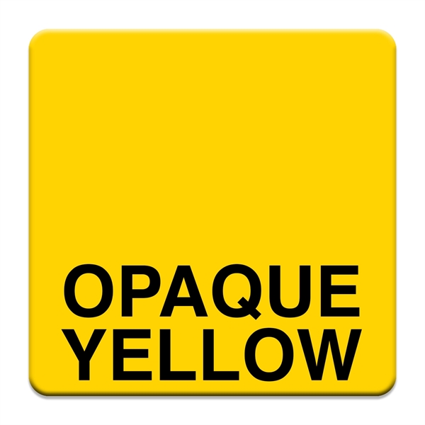 Key Tags - Soft Vinyl - Spot Color Screen Print -... from ASI 80210 Quikey Mfg Co Inc / Quikey Line