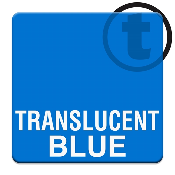 Key Tags - Soft Vinyl - Spot Color Screen Print -... from ASI 80210 Quikey Mfg Co Inc / Quikey Line