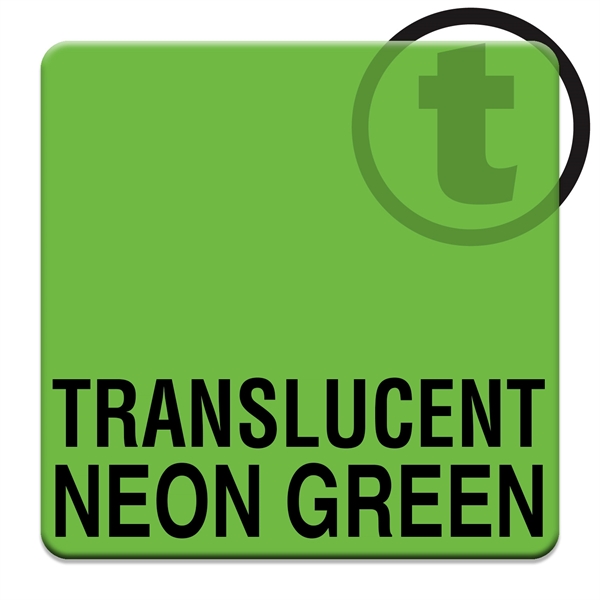 Key Tags - Soft Vinyl - Spot Color Screen Print -... from ASI 80210 Quikey Mfg Co Inc / Quikey Line