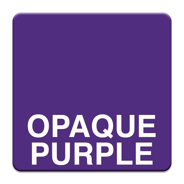 Key Tags - Soft Vinyl - Spot Color Screen Print -... from ASI 80210 Quikey Mfg Co Inc / Quikey Line