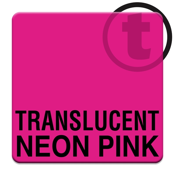 Key Tags - Soft Vinyl - Spot Color Screen Print -... from ASI 80210 Quikey Mfg Co Inc