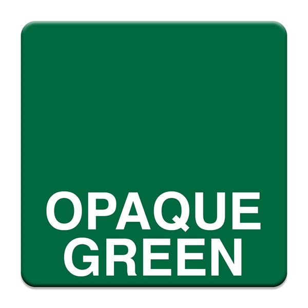 Key Tags - Soft Vinyl - Spot Color Screen Print -... from ASI 80210 Quikey Mfg Co Inc / Quikey Line