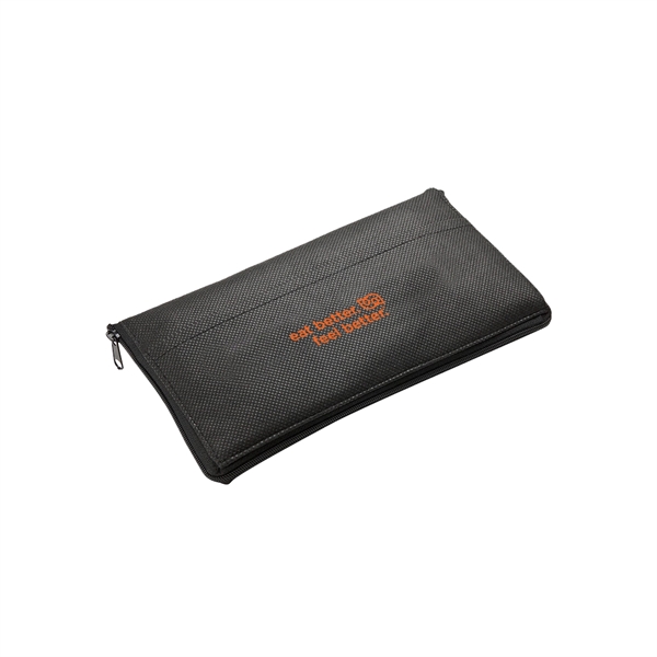 Antigua Folding Cooler Tote Bag... from ASI 31517 Admart Products / Admart Line